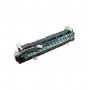 SHARP MX311LH KIT FUSORE INFERIORE