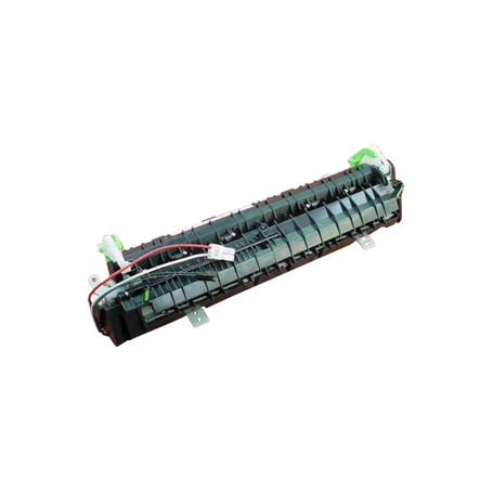 SHARP MX705FU UNITA' FUSORI