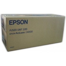 Epson Fusore