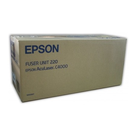 Epson Fusore