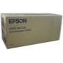 Epson Fusore