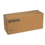 Epson AcuLaser C3000N / C4100 Fuser Kit rullo