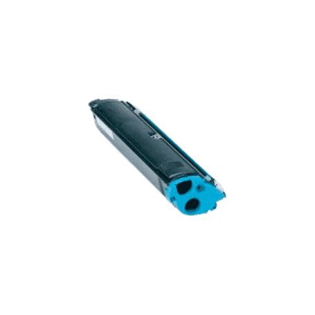 Epson Developer Ciano