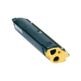 Epson Developer Giallo