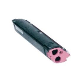 Epson Developer Magenta