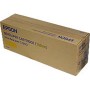 Epson S050097 Tóner Amarillo para Aculaser C900 cartuccia toner 1 pz Originale Giallo