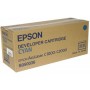 Epson Developer Ciano