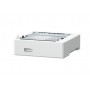 Canon PF-K1 Vassoio carta 640 fogli