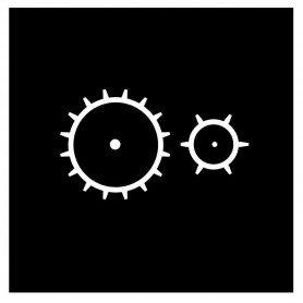 Xerox 013R00681 tamburo per stampante Originale 1 pz