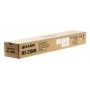 Sharp MX230MK Kit di manutenzione