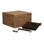 Xerox VersaLink C40X / WorkCentre 6655 / Phaser 6600 / WorkCentre 6605 Kit di Manutenzione (componente di lunga durata, di norma