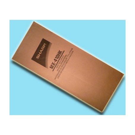 Sharp MX-410HK parte di ricambio per la stampa Rullo