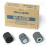 Sharp AR-620DF parte di ricambio per la stampa Rullo