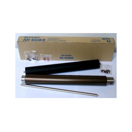 Sharp AR-450KB kit per stampante