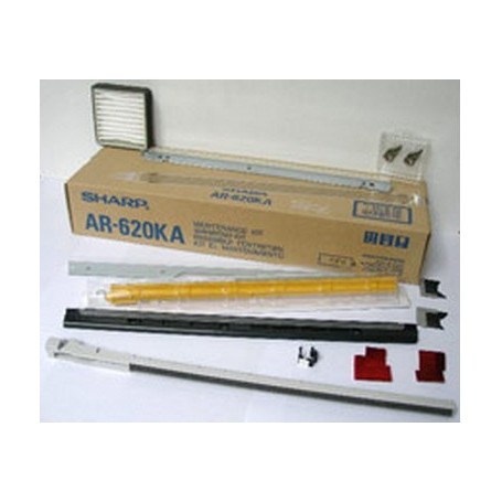 Sharp SAR-620KA