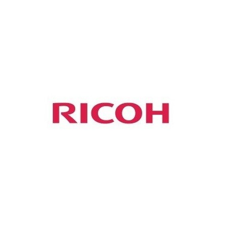 Ricoh 410508 kit per stampante