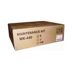 KYOCERA MK-440
