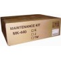 KYOCERA MK-440