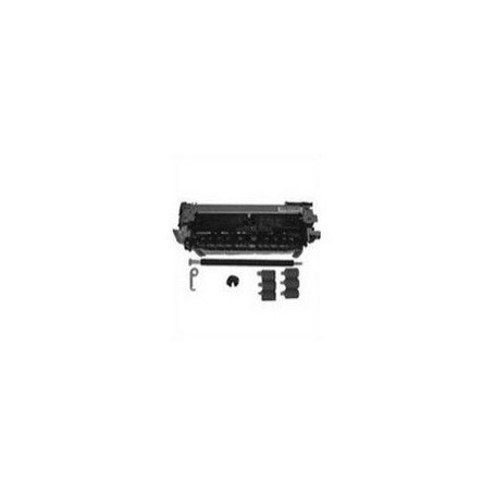 KYOCERA Maintenance Kit for FS-3830N