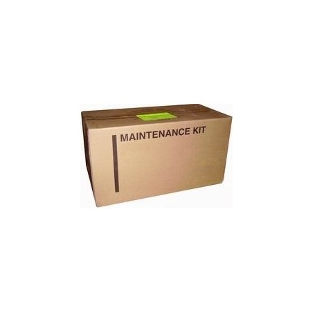 KYOCERA Maintenance Kit MK-570 for FS-C5400