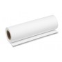 Brother BP80MRA3 carta termica 18 m A3
