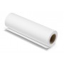 Brother BP80MRA3 carta termica 18 m A3