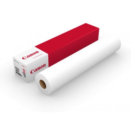 CANON LFM116 TOP LABEL 75gr.297X175 (C).