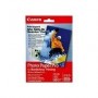 Canon PR-101 Photo Paper (25 Units)