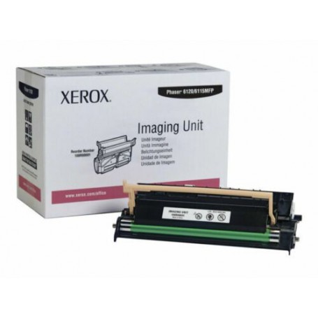 XEROX VERSALINK B620/B625 TONER BLK []