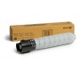 Xerox 006R01771 cartuccia toner 1 pz Originale Nero