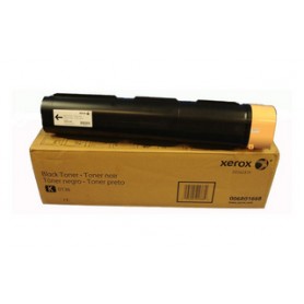 Xerox 006R01668 cartuccia toner 1 pz Originale Nero