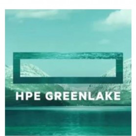 HF60 8U 60500 16GB FC 8 PORT LC 5YR