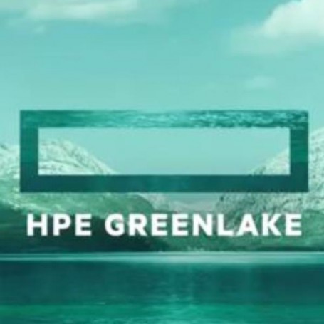 HF60 8U 60500 10GBE ISCSI 8 PORT SF