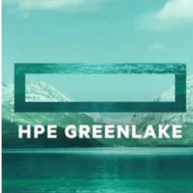 HF60 8U 60500 16GB FC 8 PORT LC 3YR