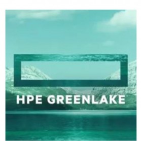 HF60 8U 60500 16GB FC 8 PORT LC 4YR