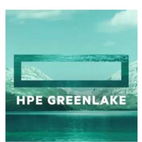 HF60 8U 60500 16GB FC 8 PORT LC 4YR