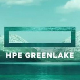 HF60 8U 60500 10BASE-T ISCSI 8 PORT