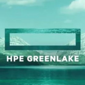 HF60 8U 60500 10BASE-T ISCSI 8 PORT