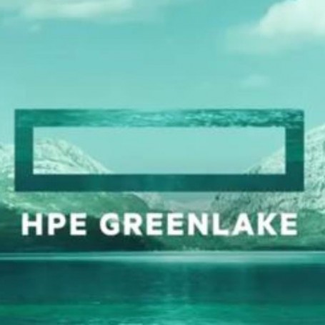 HF60 4U 29900 10GBE ISCSI 8 PORT SF