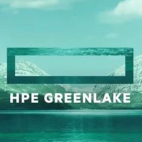 HF60 4U 29900 16GB FC 8 PORT LC 4YR