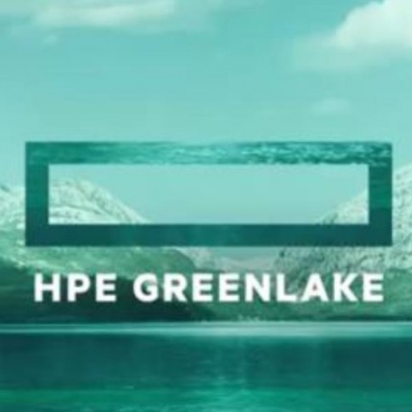 HF60 4U 29900 16GB FC 8 PORT LC 3YR