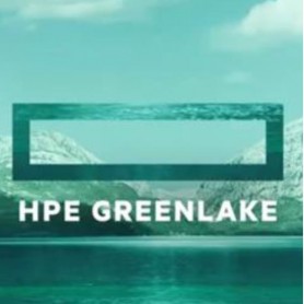 HF40 16U 121000 10BASE-T ISCSI 8 PO