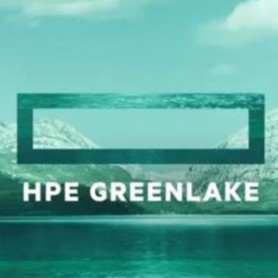 HF40 16U 121000 16GB FC 8 PORT LC 3