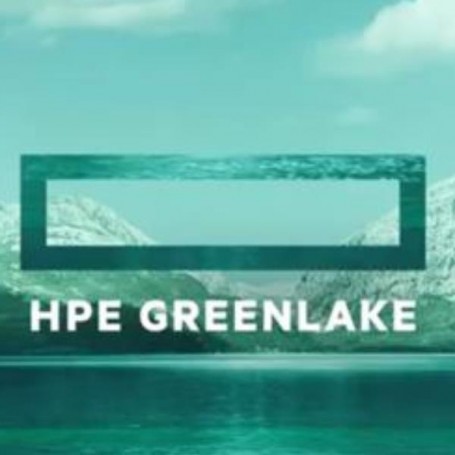 HF40 12U 89700 10GBE ISCSI 8 PORT S