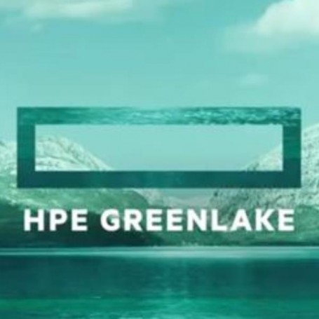 HF40 12U 89700 10GBE ISCSI 8 PORT S