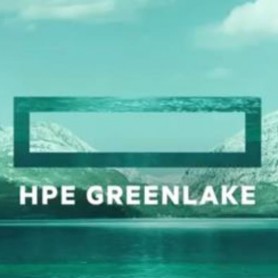 HF40 16U 121000 10BASE-T ISCSI 8 PO