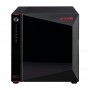 Asustor Xpanstor 4 AS5004U 4 Bay NAS Expander
