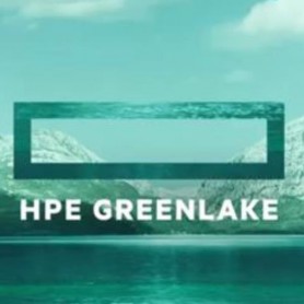 HF40 12U 89700 10BASE-T ISCSI 8 POR