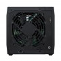 Asustor Xpanstor 4 AS5004U 4 Bay NAS Expander