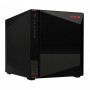 Asustor Xpanstor 4 AS5004U 4 Bay NAS Expander
